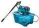 Акумуляторна мийка високого тиску Makita, DHW080ZK, LXT 18В+18В, 80 бар, 330 л/г, 6.7 кг. SOLO 1 - магазин Coolbaba Toys