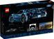 Конструктор LEGO Technic Ford GT&nbsp;2022 11 - магазин Coolbaba Toys