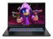 Dream Machines Ноутбук RG5070-17 17.3FHD IPS, Intel U9-275HX, 32GB, F2TB, NVD5070-8, DOS, чорний 1 - магазин Coolbaba Toys