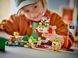 LEGO Конструктор Super Mario Приключения с интерактивным LEGO Марио 9 - магазин Coolbaba Toys
