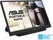 Монитор портативный Asus 15.6" ZenScreen MB166B USB, IPS, Cover 2 - магазин Coolbaba Toys