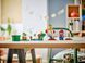 LEGO Конструктор Super Mario Приключения с интерактивным LEGO Марио 13 - магазин Coolbaba Toys