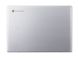 Acer Ноутбук Chromebook CB311-11H 11" IPS, MediaTek MT8183, 4GB, F64GB, UMA, ChromeOS, серебристый 6 - магазин Coolbaba Toys