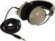 Koss Наушники PRO4AA Over-Ear 4 - магазин Coolbaba Toys
