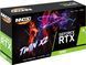 Inno3d Видеокарта GeForce RTX 3050 8GB GDDR6 Twin X2 3 - магазин Coolbaba Toys