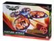 Игровой дрон Drone Force ракетный защитник Vulture Strike 15 - магазин Coolbaba Toys