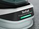 Tefal Tefal iron Freemove Power Cordless, 2600W, 250ml, steam boost -220g, constant steam - 40g, Anti-calc, ceramic soleplate, green 11 - магазин Coolbaba Toys