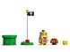 Конструктор LEGO Super Mario™ Пригоди з Маріо 6 - магазин Coolbaba Toys