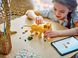 LEGO Конструктор Disney Classic Левеня Сімба 7 - магазин Coolbaba Toys