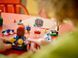 LEGO Конструктор Super Mario Mario Kart &ndash; Interactive LEGO&reg; Mario та Standard Kart 11 - магазин Coolbaba Toys