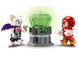 LEGO Конструктор LEGO Sonic TBD-GAMING-IP-LEMON-2 6 - магазин Coolbaba Toys