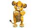LEGO Конструктор Disney Classic Левеня Сімба 6 - магазин Coolbaba Toys