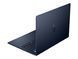 HP Ноутбук EliteBook Ultra 14-G1q 14" 2.2K IPS Touch, Snapdragon X1 E78100, 16GB, F1024GB, UMA, Win11P, синій 5 - магазин Coolbaba Toys