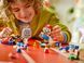LEGO Конструктор Super Mario Mario Kart &ndash; Interactive LEGO&reg; Mario та Standard Kart 9 - магазин Coolbaba Toys
