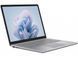 Microsoft Ноутбук Laptop 6 13.5" PS Touch, Intel Core Ultra 7, 32GB, F1TB, UMA, Win11P, платиновый 5 - магазин Coolbaba Toys
