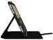 UAG Чохол для Apple iPad 10.9"(10TH GEN, 2022) SCOUT FOLIO, Black 10 - магазин Coolbaba Toys