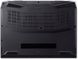 Acer Ноутбук Nitro 5 AN515-58 15.6" FHD IPS, Intel i7-12650H, 16GB, F1TB, NVD4050-6, Lin, чорний 4 - магазин Coolbaba Toys
