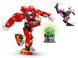 LEGO Конструктор LEGO Sonic TBD-GAMING-IP-LEMON-2 9 - магазин Coolbaba Toys