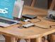 Digitus Док-станція DIGITUS USB-C > 2xHDMI/2xUSB-A/USB-C/SD/MicroSD/RJ54 7 - магазин Coolbaba Toys