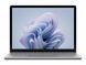 Microsoft Ноутбук Laptop 6 13.5" PS Touch, Intel Core Ultra 7, 32GB, F1TB, UMA, Win11P, платиновый 1 - магазин Coolbaba Toys