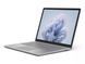 Microsoft Ноутбук Laptop 6 13.5" PS Touch, Intel Core Ultra 7, 32GB, F1TB, UMA, Win11P, платиновый 6 - магазин Coolbaba Toys