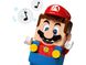 Конструктор LEGO Super Mario™ Пригоди з Маріо 5 - магазин Coolbaba Toys