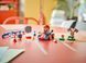LEGO Конструктор Super Mario Mario Kart &ndash; Interactive LEGO&reg; Mario та Standard Kart 12 - магазин Coolbaba Toys
