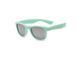 Koolsun Детские солнцезащитные очки Wave, 3-10р, мятный 1 - магазин Coolbaba Toys