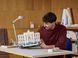 LEGO Конструктор LEGO Architecture Фонтан Треві 1 - магазин Coolbaba Toys
