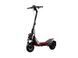 Segway Електросамокат ZT3 PRO E, чорний 1 - магазин Coolbaba Toys