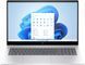 HP Ноутбук ENVY 17-da0002ua 17.3" FHD IPS Touch, Intel U7-155U, 32GB, F1024GB, UMA, Win11, серебристый 1 - магазин Coolbaba Toys