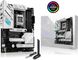 Материнcкая плата ASUS STRIX B650-A GAMING WIFI sAM5 B650 4xDDR5 M.2 HDMI DP WiFi BT ATX 8 - магазин Coolbaba Toys