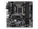 Gigabyte Материнська плата B760M_DS3H_DDR4 s1700 B760 2xDDR4 HDMI DP mATX 1 - магазин Coolbaba Toys
