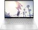 HP Ноутбук HP Pavilion x360 14-ek2007ua 14" FHD IPS Touch, Intel 3-100U, 8GB, F512GB, UMA, DOS, серебристый 1 - магазин Coolbaba Toys