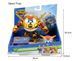 Super Wings Ігровий набір Transforming Золотий Хлопчик і улюбленець (Golden Boy & Pet) 10 - магазин Coolbaba Toys