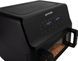 Gorenje air fryer 2700W, bowl-9L, touch control, 8 auto programs, plastic, black 12 - магазин Coolbaba Toys