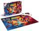 GoodLoot Пазл Crash Bandicoot 4: It's About Time Puzzles 160 ел. 2 - магазин Coolbaba Toys