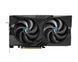MSI Відеокарта GeForce RTX 5060 8GB GDDR7 GAMING OC 1 - магазин Coolbaba Toys