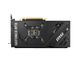 MSI Відеокарта GeForce RTX 4070 SUPER 12GB GDDR6X VENTUS 2X OC 3 - магазин Coolbaba Toys