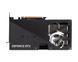 MSI Відеокарта GeForce RTX 5060 8GB GDDR7 GAMING OC 2 - магазин Coolbaba Toys