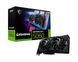 MSI Відеокарта GeForce RTX 5060 8GB GDDR7 GAMING OC 7 - магазин Coolbaba Toys