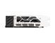 MSI Відеокарта GeForce RTX 5060 8GB GDDR7 GAMING OC 5 - магазин Coolbaba Toys