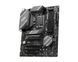 MSI Материнcька плата B760 GAMING PLUS WIFI B760 4xDDR5 M.2 HDMI DP WiFi BT ATX 4 - магазин Coolbaba Toys