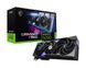 MSI Видеокарта GeForce RTX 5090 32GB GDDR7 GAMING TRIO OC 7 - магазин Coolbaba Toys