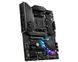 MSI Материнcкая плата MPG B550 GAMING PLUS sAM4 B550 4xDDR4 HDMI DP ATX 2 - магазин Coolbaba Toys