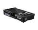 MSI Відеокарта GeForce RTX 5060 8GB GDDR7 GAMING OC 3 - магазин Coolbaba Toys