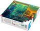 GoodLoot Sebastian Mon Stationary Traveller II 1000 11 - магазин Coolbaba Toys