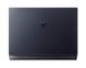 Acer Ноутбук Acer Predator Helios Neo 18 PHN18-72 18" WQXGA IPS, Intel U9-275HX, 32GB, F1TB, NVD5070-8, Lin, чорний 11 - магазин Coolbaba Toys