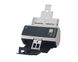 Документ-сканер A4 Ricoh fi-8190 4 - магазин Coolbaba Toys