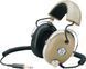 Koss Наушники PRO4AA Over-Ear 3 - магазин Coolbaba Toys